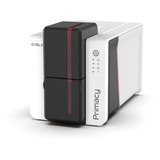 Evolis