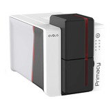 Evolis