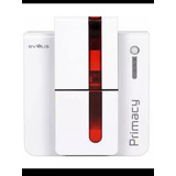 Evolis