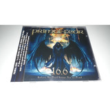Primal Fear - 16.6 Before The