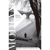 Modiano