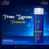 Prime One Supreme Premium Infinitá 0%