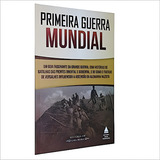 Português