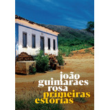 Primeiras Estórias, De Rosa, João Guimarães.
