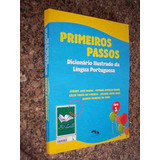 Portuguesa