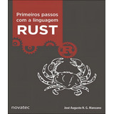 Rust