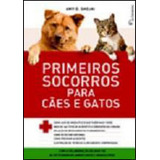 Português