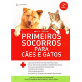 Gatos