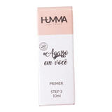 Primer Ácido 10ml - Humma