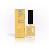 Primer Acido Volia 10 Ml Para Unhas Em Gel