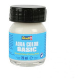Primer Aqua Color Basic Base Para