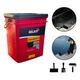 Primer Asfaltico Impermeabilizante Base Aquosa 18l Envio 24h