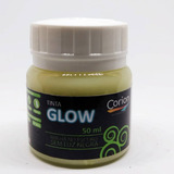 Glow