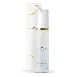 90ml