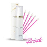 Primer Desengordurante Cherry Lash Profissional Para Cílios