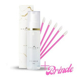 Primer Desengordurante Cherry Lash Profissional Para Cílios