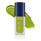 Pistachio