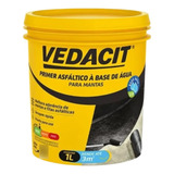 Vedacit