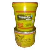 Asfalti
