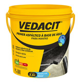 Vedacit
