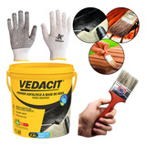 Vedacit
