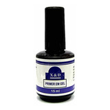 15ml