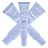 Primer Facial Feels Mood Hb350 Ruby