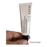 Primer Facial Fixador De Maquiagem Fps 15 Mary Kay® 