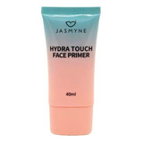 Primer Facial Hydra Touch 40ml - Jasmyne