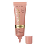 Primer Facial Vult Glow 30ml