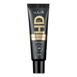 Primer Facial Vult Matte Nano Hd