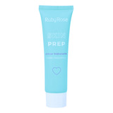 Primer Hidratante Ruby Rose - Skin Prep 53ml Hb8117