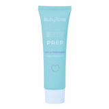 Primer Hidratante Skin Prep C/ Acido