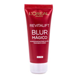 Primer Mágico L'oréal Paris - Blur