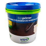 Viapol