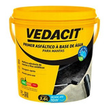 Vedacit
