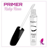 Primer Para Olhos Ruby Rose Hb8082