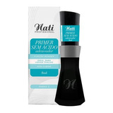 8ml
