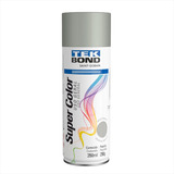 Primer Spray Uso Geral 350ml 250g - Tekbond 