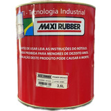 Rubber