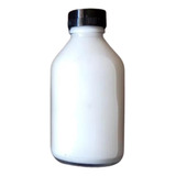 Primer Universal Branco Ou Cinza Para Modelismo 100ml