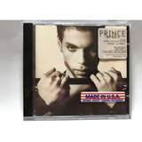 Prince - The Hits 2 Cd Lacrado De Fabrica Importado: U.s.a.
