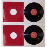 1988