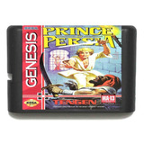 Prince Of Persia Remastered 2022 Mega