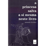 Princesa Sava A Si Mesma Neste