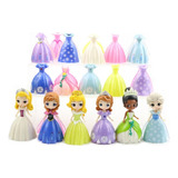 24pcs