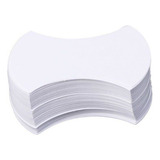 Principais Modelos De Acolchoamento De Papel Em Inglês Patch