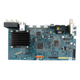 Principal Home Ht-c5500/xaz Ah41-01304b
