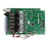 Eax67173201