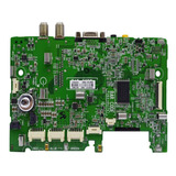Principal Projetor LG Ph550 Ebt64305201 Eax66749006 Original